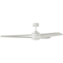 Visual Comfort Studio 3AMR60D Armstrong 60" LED Ceiling Fan