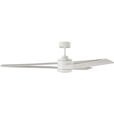 Visual Comfort Studio 3AMR60D Armstrong 60" LED Ceiling Fan