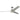 Visual Comfort Studio 3AMR60D Armstrong 60" LED Ceiling Fan