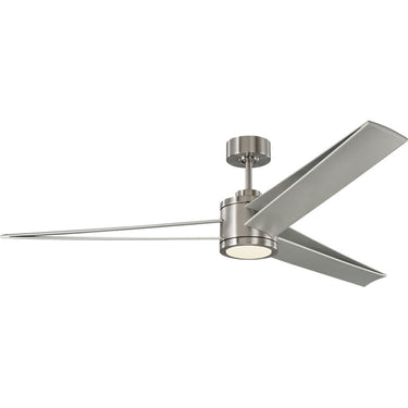 Visual Comfort Studio 3AMR60D Armstrong 60" LED Ceiling Fan