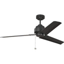 Visual Comfort Studio 3AR54 Arcade 54" Ceiling Fan