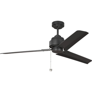 Visual Comfort Studio 3AR54 Arcade 54" Ceiling Fan