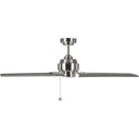 Visual Comfort Studio 3AR54 Arcade 54" Ceiling Fan