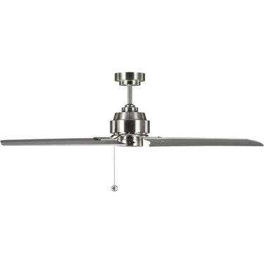 Visual Comfort Studio 3AR54 Arcade 54" Ceiling Fan