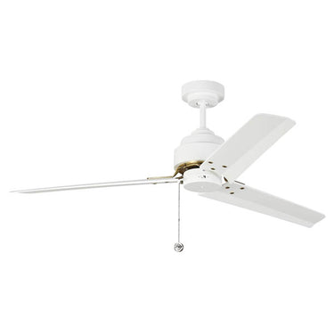 Visual Comfort Studio 3AR54 Arcade 54" Ceiling Fan