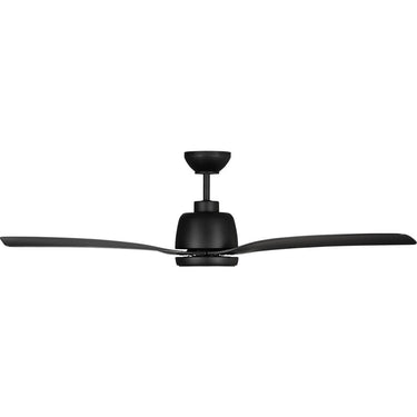 Visual Comfort Studio 3AVLCR54D Avila Coastal 54" LED Ceiling Fan
