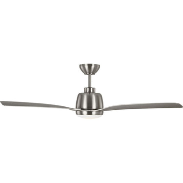Visual Comfort Studio 3AVLR54D Avila 54" LED Ceiling Fan