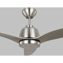 Visual Comfort Studio 3AVLR54D Avila 54" LED Ceiling Fan