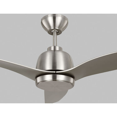 Visual Comfort Studio 3AVLR54D Avila 54" LED Ceiling Fan