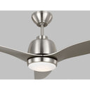 Visual Comfort Studio 3AVLR54D Avila 54" LED Ceiling Fan