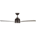 Visual Comfort Studio 3AVLR54D Avila 54" LED Ceiling Fan