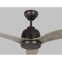 Visual Comfort Studio 3AVLR54D Avila 54" LED Ceiling Fan