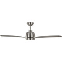 Visual Comfort Studio 3AVLR54D Avila 54" LED Ceiling Fan