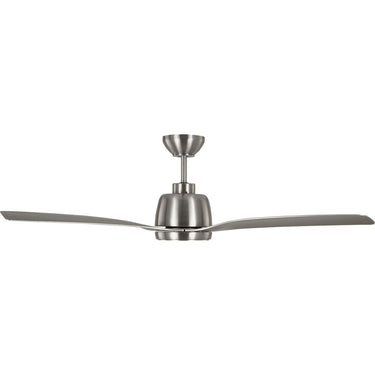 Visual Comfort Studio 3AVLR54D Avila 54" LED Ceiling Fan