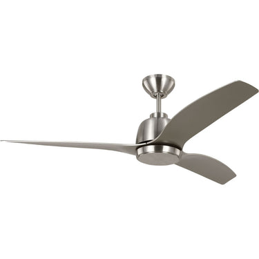 Visual Comfort Studio 3AVLR54D Avila 54" LED Ceiling Fan