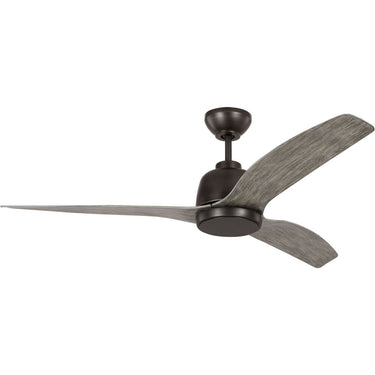 Visual Comfort Studio 3AVLR54D Avila 54" LED Ceiling Fan