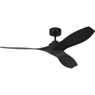 Visual Comfort Studio 3CLNCSM52 Collins Coastal Smart 52" Ceiling Fan
