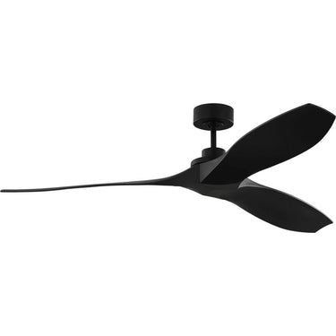 Visual Comfort Studio 3CLNCSM60 Collins Coastal Smart 60" Ceiling Fan