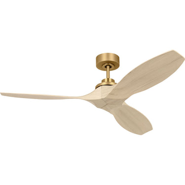 Visual Comfort Studio 3CLNSM52 Collins Smart 52" Ceiling Fan