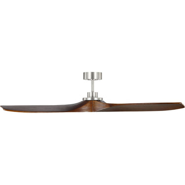 Visual Comfort Studio 3CLNSM60 Collins Smart 60" Ceiling Fan