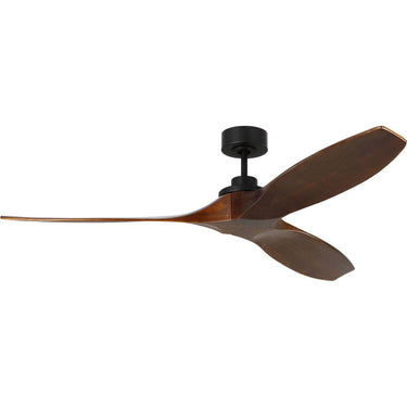 Visual Comfort Studio 3CLNSM60 Collins Smart 60" Ceiling Fan