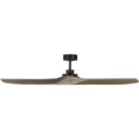 Visual Comfort Studio 3CLNSM60 Collins Smart 60" Ceiling Fan