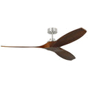 Visual Comfort Studio 3CLNSM60 Collins Smart 60" Ceiling Fan