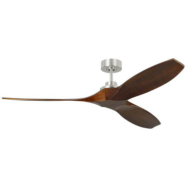 Visual Comfort Studio 3CLNSM60 Collins Smart 60" Ceiling Fan