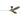 Visual Comfort Studio 3CLNSM60 Collins Smart 60" Ceiling Fan