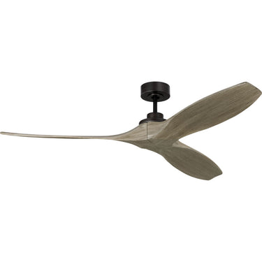 Visual Comfort Studio 3CLNSM60 Collins Smart 60" Ceiling Fan