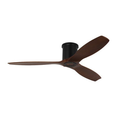 Visual Comfort Studio 3CNHSM52 Collins 52" Smart Hugger Ceiling Fan