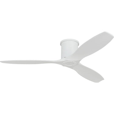 Visual Comfort Studio 3CNHSM52 Collins 52" Smart Hugger Ceiling Fan