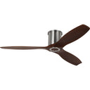 Visual Comfort Studio 3CNHSM52 Collins 52" Smart Hugger Ceiling Fan