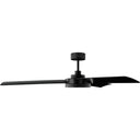 Visual Comfort Studio 3CQR56D Cirque 56" LED Ceiling Fan