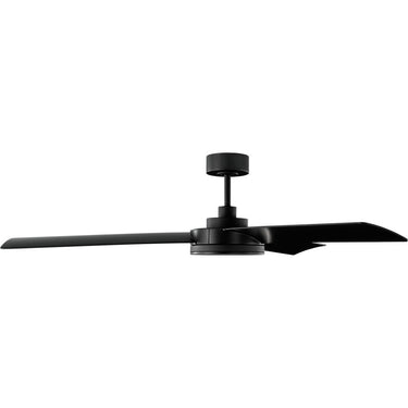 Visual Comfort Studio 3CQR56D Cirque 56" LED Ceiling Fan