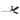 Visual Comfort Studio 3HCKR Hicks 60" LED Ceiling Fan
