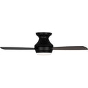 Visual Comfort Studio 3IKR44D Ikon 44" Hugger LED Ceiling Fan