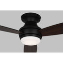 Visual Comfort Studio 3IKR44D Ikon 44" Hugger LED Ceiling Fan