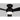 Visual Comfort Studio 3IKR52D Ikon 52" Hugger LED Ceiling Fan
