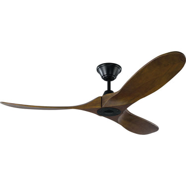 Visual Comfort Studio 3MAVR52 Maverick 52" Ceiling Fan