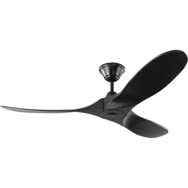 Visual Comfort Studio 3MAVR52 Maverick 52" Ceiling Fan