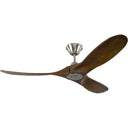 Visual Comfort Studio 3MAVR52 Maverick 52" Ceiling Fan