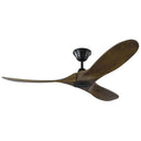 Visual Comfort Studio 3MAVR52 Maverick 52" Ceiling Fan