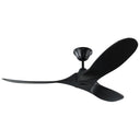 Visual Comfort Studio 3MAVR52 Maverick 52" Ceiling Fan
