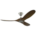 Visual Comfort Studio 3MAVR52 Maverick 52" Ceiling Fan