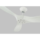 Visual Comfort Studio 3MAVR52 Maverick 52" Ceiling Fan