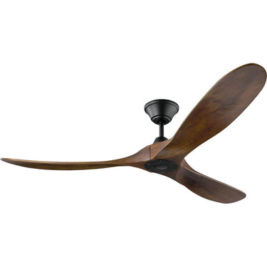 Visual Comfort Studio 3MAVR60 Maverick 60" Ceiling Fan