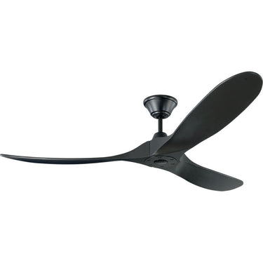 Visual Comfort Studio 3MAVR60 Maverick 60" Ceiling Fan