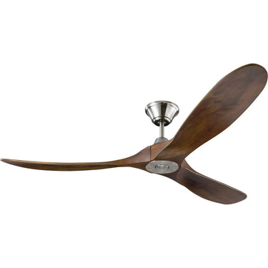 Visual Comfort Studio 3MAVR60 Maverick 60" Ceiling Fan