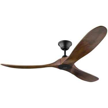 Visual Comfort Studio 3MAVR60 Maverick 60" Ceiling Fan